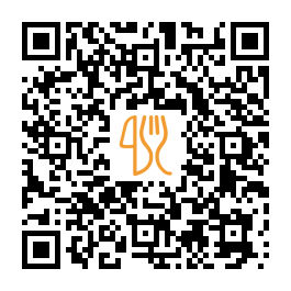 QR-code link către meniul Pinsarella Italia Llc