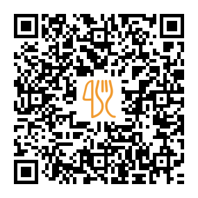 QR-code link către meniul Riverside Sports And Kitchen