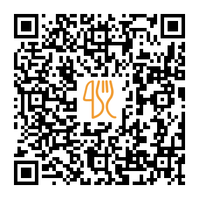 QR-code link către meniul Mcdonald's