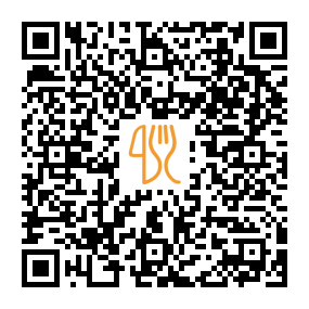 QR-code link către meniul La Cisterna