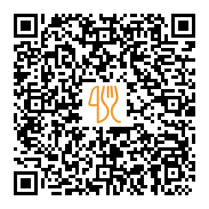 QR-code link către meniul Malibu S.c. Catering Organizacja Imprez Okolicznościowych