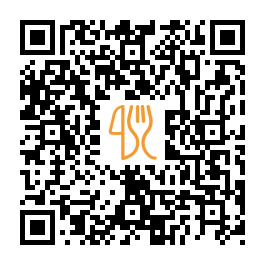 QR-code link către meniul VegesÅÅsbar