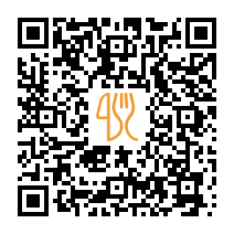 QR-code link către meniul El Rancho Ghd