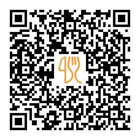 QR-code link către meniul Gasthaus Lehnigksberg