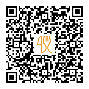 QR-code link către meniul Shree Sanwariya Sandwich