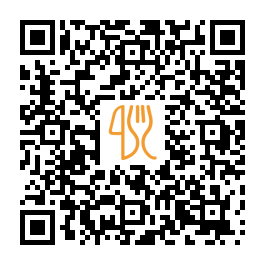 QR-code link către meniul Khansama Curry