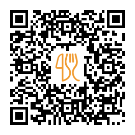 QR-code link către meniul Pizza Fissa