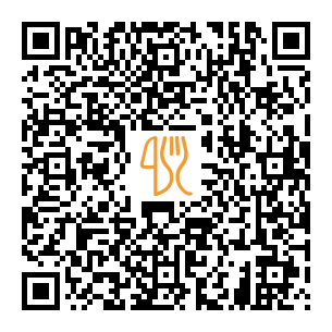 QR-code link către meniul Antica Osteria Zanatta