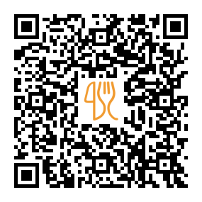 QR-code link către meniul Milk Jar Cafe