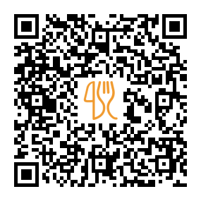 QR-code link către meniul Fox's Pizza Den