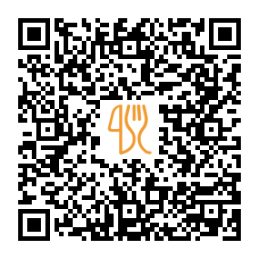 QR-code link către meniul Da Belie