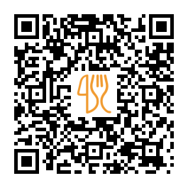 QR-code link către meniul 먹쉬돈나