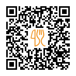 QR-code link către meniul Moo Bbq