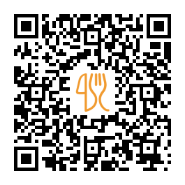 QR-code link către meniul Jl Beers