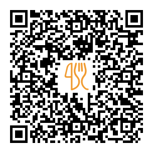 QR-code link către meniul Jan Mei Chinese Takeout & Delivery