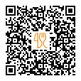 QR-code link către meniul Vino's Pizza