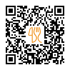 QR-code link către meniul B C Grill