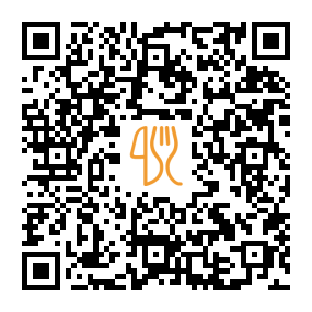 QR-code link către meniul Hamilton Wine Liquor