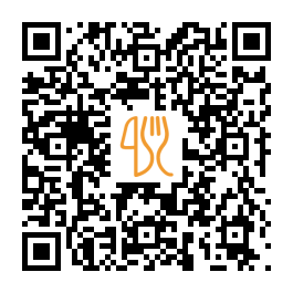 QR-code link către meniul Trattoria Del Borgo