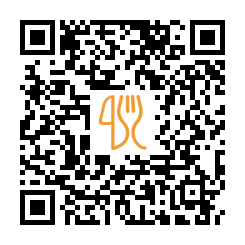 QR-code link către meniul Центрум