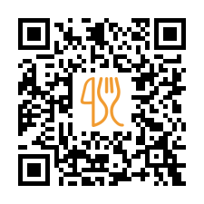 QR-code link către meniul Gstc