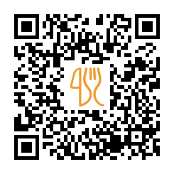 QR-code link către meniul Friends