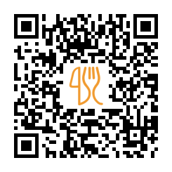 QR-code link către meniul Krewetka