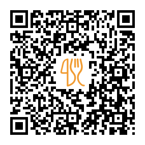 QR-code link către meniul Pans Company Malvarrosa