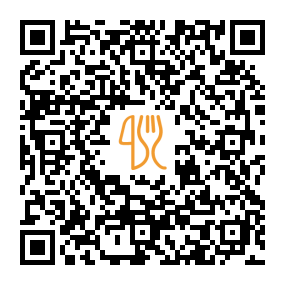 QR-code link către meniul Abc Select Spirits