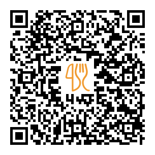 QR-code link către meniul La Dolce Vita Wesercamping Hemeln