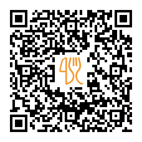 QR-code link către meniul Prairie Harvest