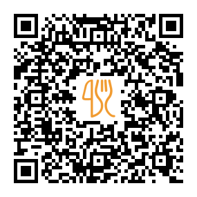 QR-code link către meniul Aleksandra Molenda Ramzes Club