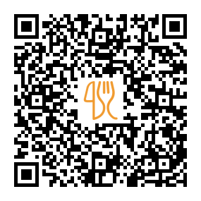 QR-code link către meniul Good Taste Asian Cuisine