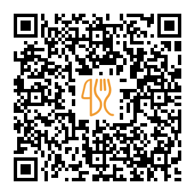 QR-code link către meniul Jack Duggans