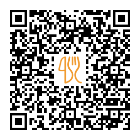 QR-code link către meniul Erbgericht