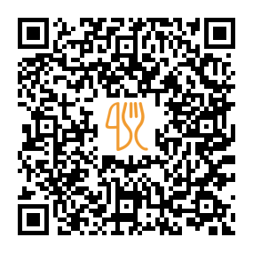 QR-code link către meniul The Jungle Veg