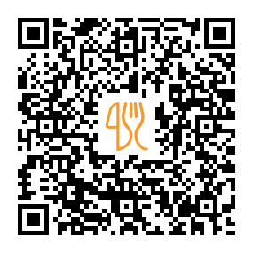 QR-code link către meniul Al-safa Pizza Grill