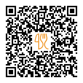 QR-code link către meniul Salinenblick Eg