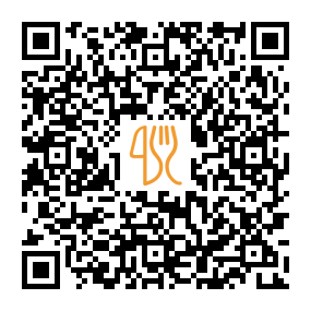 QR-code link către meniul Best Döner Kebap