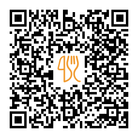 QR-code link către meniul Sala Ricevimenti Exclusive