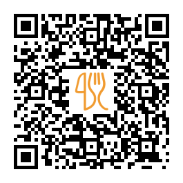 QR-code link către meniul Nä Yě Nà Yě