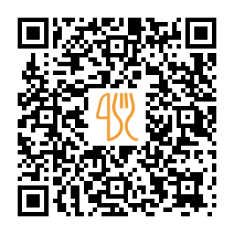 QR-code link către meniul Café Tashkent