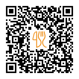 QR-code link către meniul Joey's Meatballs