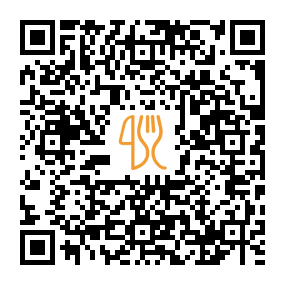 QR-code link către meniul Il Vicoletto