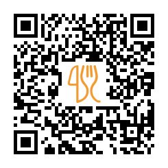 QR-code link către meniul Café Moszkva