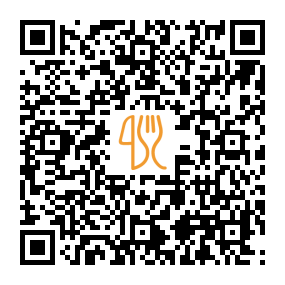 QR-code link către meniul Tortas La Hechizera