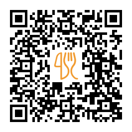 QR-code link către meniul Lounge Amici