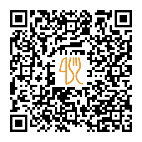 QR-code link către meniul Jinsei Sushi Llc