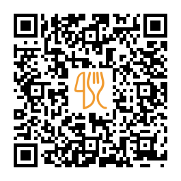 QR-code link către meniul Aastols Roekeri