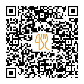 QR-code link către meniul La Torradeta